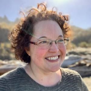 Meet your Posher, Laurel